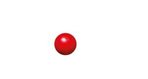 Gromic_logotype-blanc