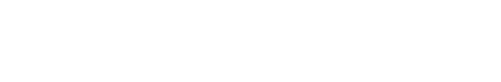Awards-ES-White
