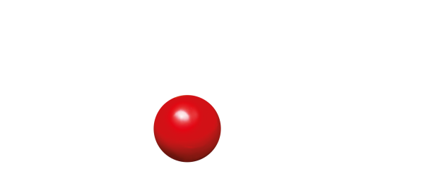 Gromic Only-pour fond noir