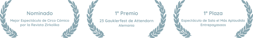 Awards-ES-Bleu